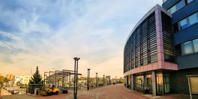 Biuro Nieruchomości Dąbrowa Górnicza